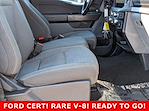 2025 Ford F-150 SuperCrew Cab 4x4 Pickup for sale #F4389 - photo 24