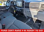 2025 Ford F-150 SuperCrew Cab 4x4 Pickup for sale #F4389 - photo 25
