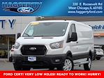 2024 Ford Transit 250 Low Roof RWD Empty Cargo Van for sale #F4397 - photo 1
