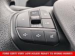 2024 Ford Transit 250 Low Roof RWD Empty Cargo Van for sale #F4397 - photo 14