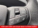 2024 Ford Transit 250 Low Roof RWD Empty Cargo Van for sale #F4397 - photo 15