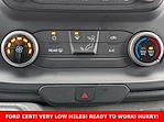 2024 Ford Transit 250 Low Roof RWD Empty Cargo Van for sale #F4397 - photo 19