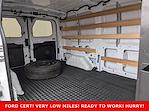 2024 Ford Transit 250 Low Roof RWD Empty Cargo Van for sale #F4397 - photo 22