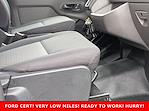 2024 Ford Transit 250 Low Roof RWD Empty Cargo Van for sale #F4397 - photo 23