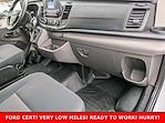2024 Ford Transit 250 Low Roof RWD Empty Cargo Van for sale #F4397 - photo 24