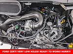 2024 Ford Transit 250 Low Roof RWD Empty Cargo Van for sale #F4397 - photo 25