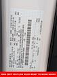 2024 Ford Transit 250 Low Roof RWD Empty Cargo Van for sale #F4397 - photo 26