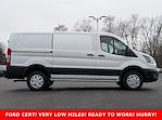 2024 Ford Transit 250 Low Roof RWD Empty Cargo Van for sale #F4397 - photo 5