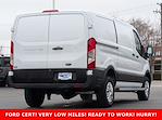 2024 Ford Transit 250 Low Roof RWD Empty Cargo Van for sale #F4397 - photo 6