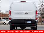 2024 Ford Transit 250 Low Roof RWD Empty Cargo Van for sale #F4397 - photo 7