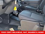 2024 Ford Transit 250 Low Roof RWD Empty Cargo Van for sale #F4403 - photo 11