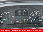 2024 Ford Transit 250 Low Roof RWD Empty Cargo Van for sale #F4403 - photo 13