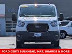 2024 Ford Transit 250 Low Roof RWD Empty Cargo Van for sale #F4403 - photo 3