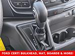 2024 Ford Transit 250 Low Roof RWD Empty Cargo Van for sale #F4403 - photo 20