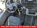 2024 Ford Transit 250 Low Roof RWD Empty Cargo Van for sale #F4403 - photo 21