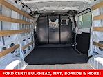 2024 Ford Transit 250 Low Roof RWD Empty Cargo Van for sale #F4403 - photo 22