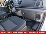 2024 Ford Transit 250 Low Roof RWD Empty Cargo Van for sale #F4403 - photo 25