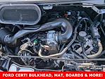 2024 Ford Transit 250 Low Roof RWD Empty Cargo Van for sale #F4403 - photo 26