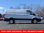 2024 Ford Transit 250 Low Roof RWD Empty Cargo Van for sale #F4403 - photo 5