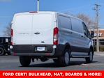 2024 Ford Transit 250 Low Roof RWD Empty Cargo Van for sale #F4403 - photo 6
