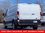 2024 Ford Transit 250 Low Roof RWD Empty Cargo Van for sale #F4403 - photo 2
