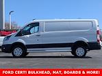 2024 Ford Transit 250 Low Roof RWD Empty Cargo Van for sale #F4403 - photo 8