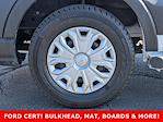2024 Ford Transit 250 Low Roof RWD Empty Cargo Van for sale #F4403 - photo 9