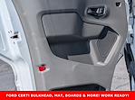 2024 Ford Transit 250 Low Roof RWD Empty Cargo Van for sale #F4404 - photo 12