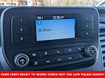 2024 Ford Transit 250 Low Roof RWD Empty Cargo Van for sale #F4404 - photo 16
