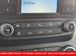 2024 Ford Transit 250 Low Roof RWD Empty Cargo Van for sale #F4404 - photo 18