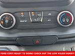 2024 Ford Transit 250 Low Roof RWD Empty Cargo Van for sale #F4404 - photo 19