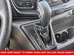 2024 Ford Transit 250 Low Roof RWD Empty Cargo Van for sale #F4404 - photo 20