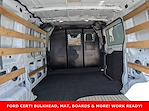 2024 Ford Transit 250 Low Roof RWD Empty Cargo Van for sale #F4404 - photo 22