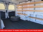 2024 Ford Transit 250 Low Roof RWD Empty Cargo Van for sale #F4404 - photo 23