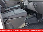 2024 Ford Transit 250 Low Roof RWD Empty Cargo Van for sale #F4404 - photo 24