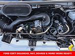 2024 Ford Transit 250 Low Roof RWD Empty Cargo Van for sale #F4404 - photo 26