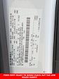 2024 Ford Transit 250 Low Roof RWD Empty Cargo Van for sale #F4404 - photo 27