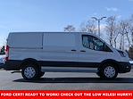 2024 Ford Transit 250 Low Roof RWD Empty Cargo Van for sale #F4404 - photo 4