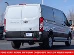 2024 Ford Transit 250 Low Roof RWD Empty Cargo Van for sale #F4404 - photo 5