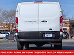2024 Ford Transit 250 Low Roof RWD Empty Cargo Van for sale #F4404 - photo 6