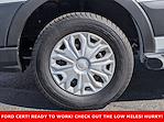 2024 Ford Transit 250 Low Roof RWD Empty Cargo Van for sale #F4404 - photo 9