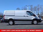 2024 Ford Transit 250 Low Roof RWD Empty Cargo Van for sale #F4405 - photo 5