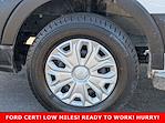 2024 Ford Transit 250 Low Roof RWD Empty Cargo Van for sale #F4405 - photo 9