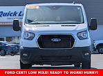 2024 Ford Transit 250 Low Roof RWD Empty Cargo Van for sale #F4406 - photo 1