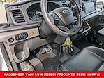 2020 Ford Transit 350 Low Roof SRW RWD Passenger Van for sale #F4407 - photo 9