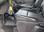 2020 Ford Transit 350 Low Roof SRW RWD Passenger Van for sale #F4407 - photo 10