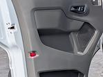 2020 Ford Transit 350 Low Roof SRW RWD Passenger Van for sale #F4407 - photo 11