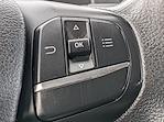 2020 Ford Transit 350 Low Roof SRW RWD Passenger Van for sale #F4407 - photo 14