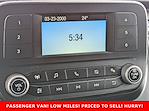 2020 Ford Transit 350 Low Roof SRW RWD Passenger Van for sale #F4407 - photo 15