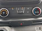 2020 Ford Transit 350 Low Roof SRW RWD Passenger Van for sale #F4407 - photo 17